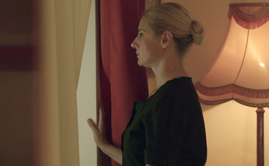 Η παραλία Η παραλία