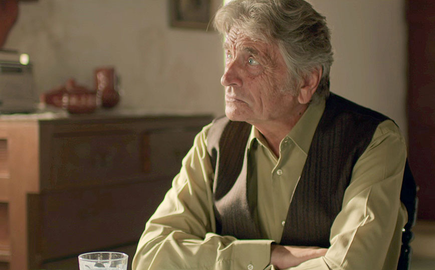 Η παραλία spoiler Η παραλία spoiler