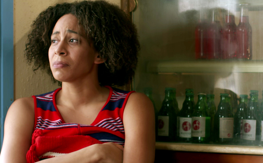 Η παραλία Η παραλία