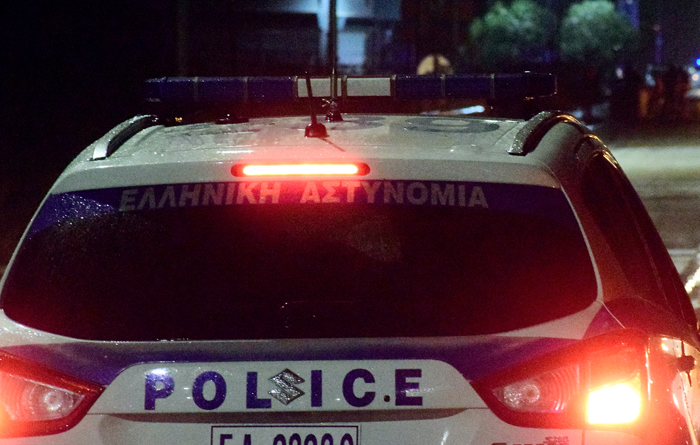 Ελεύθεροι οι προσαχθέντες της επίθεσης κατά τη χθεσινή συγκέντρωση κατά της τρανσοφοβίας στη Θεσσαλονίκη