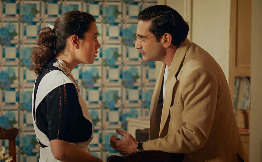 Ψυχοκόρες Ψυχοκόρες