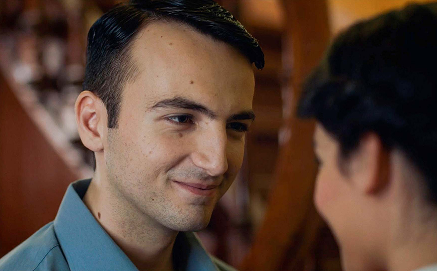 Ψυχοκόρες – Spoiler