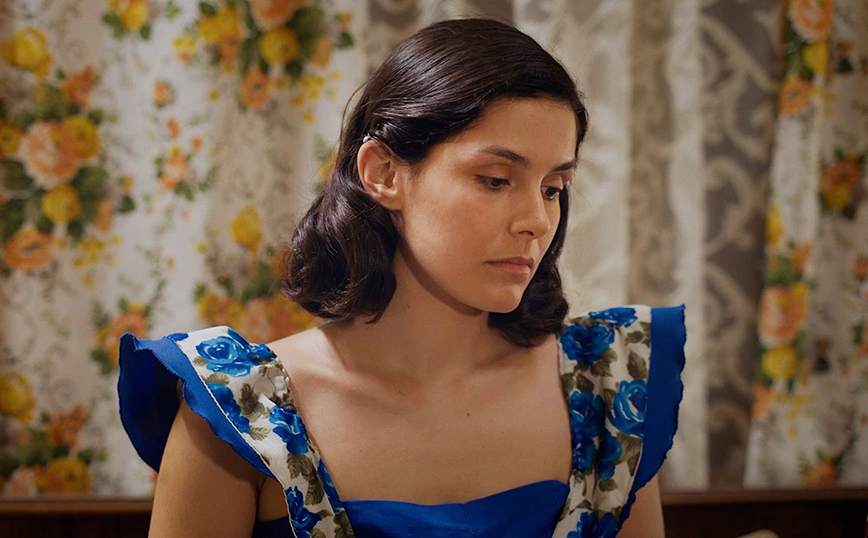 Ψυχοκόρες Ψυχοκόρες