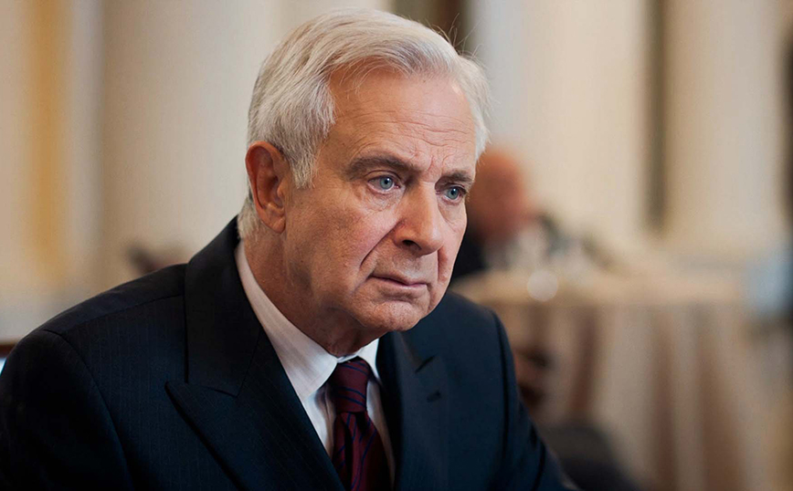 Ψυχοκόρες – Spoiler