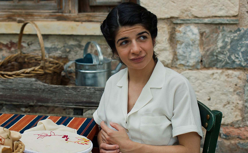 Ψυχοκόρες – Spoiler