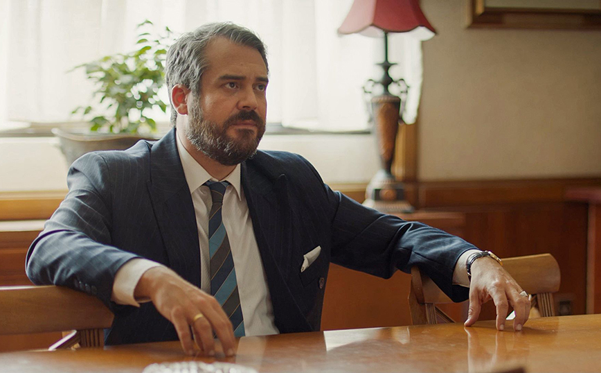 Ψυχοκόρες Ψυχοκόρες