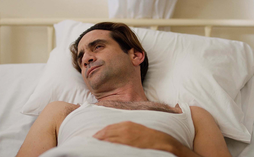 Ψυχοκόρες – Spoiler