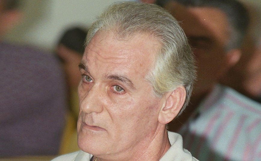 Βαγγέλης Ρωχάμης Βαγγέλης Ρωχάμης