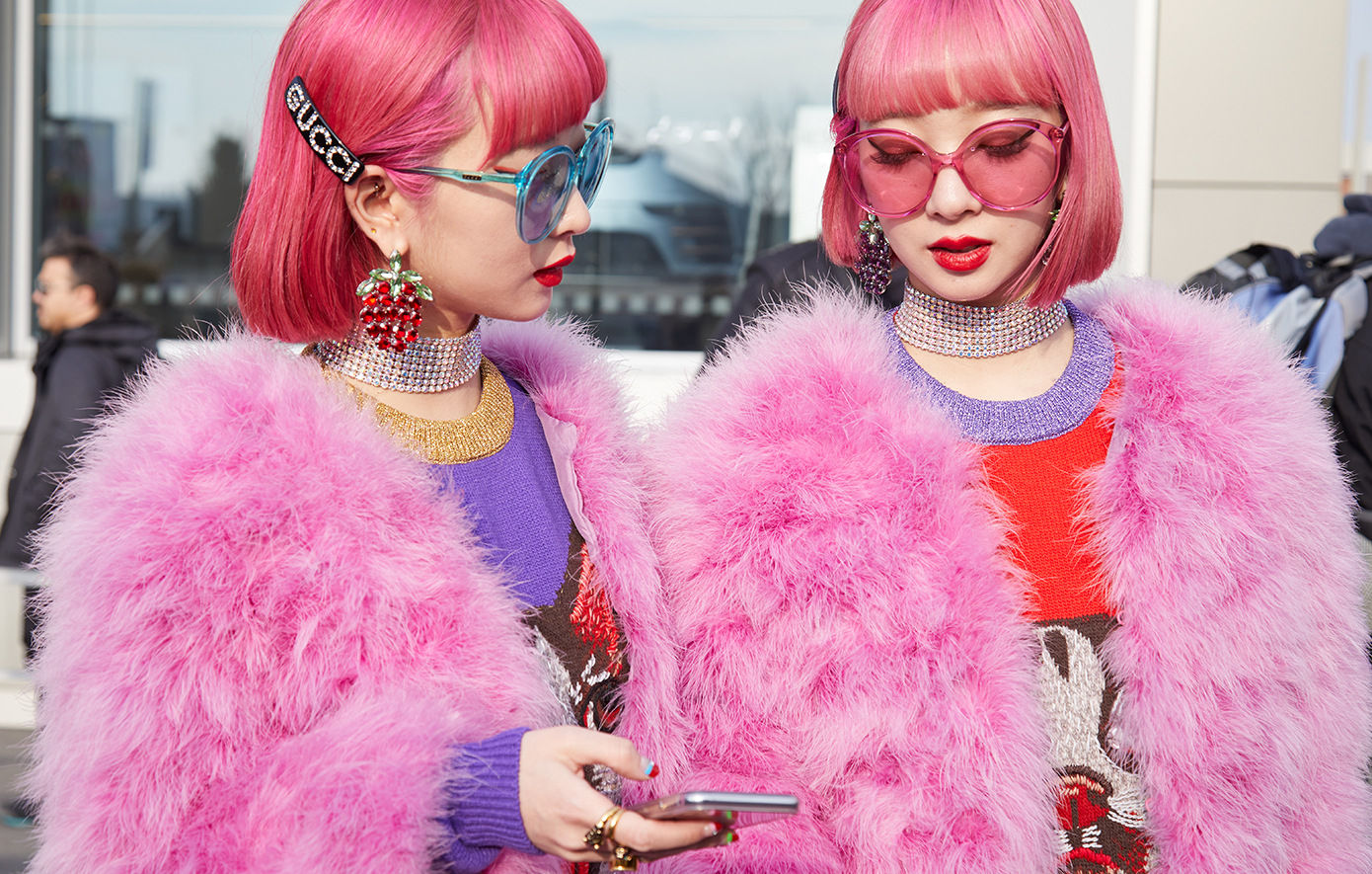 Ρούχα Ρούχα