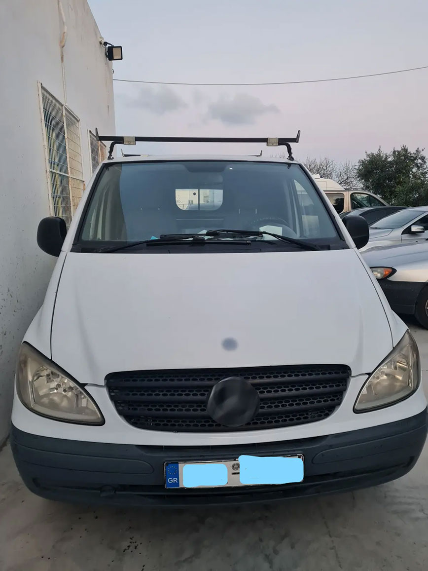 Εξαρθρώθηκε εγκληματικό κύκλωμα διακίνησης ναρκωτικών ουσιών στη Σαντορίνη Εξαρθρώθηκε εγκληματικό κύκλωμα διακίνησης ναρκωτικών ουσιών στη Σαντορίνη