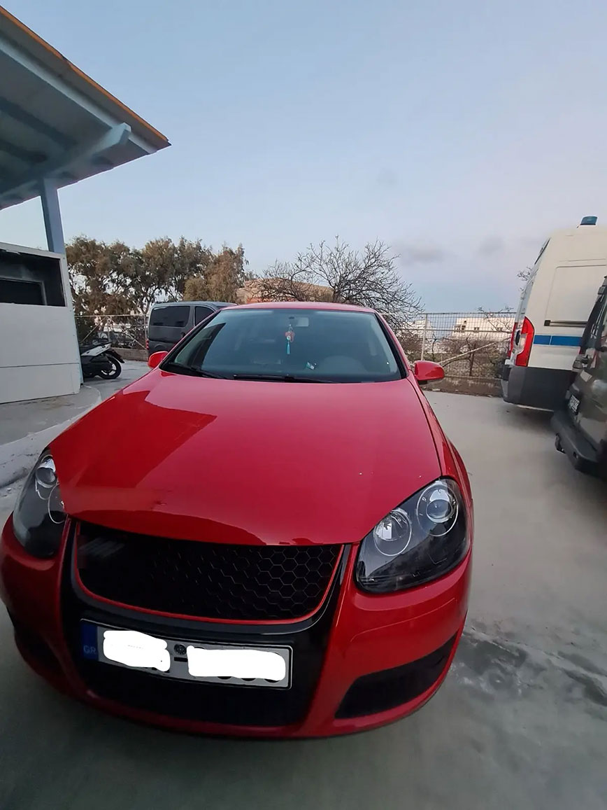 Εξαρθρώθηκε εγκληματικό κύκλωμα διακίνησης ναρκωτικών ουσιών στη Σαντορίνη Εξαρθρώθηκε εγκληματικό κύκλωμα διακίνησης ναρκωτικών ουσιών στη Σαντορίνη