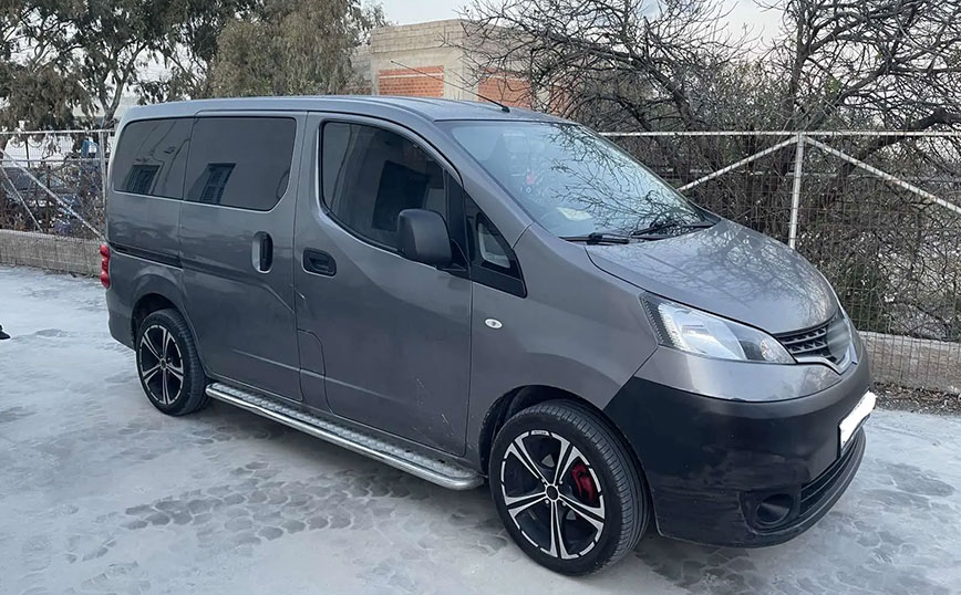 Εξαρθρώθηκε εγκληματικό κύκλωμα διακίνησης ναρκωτικών ουσιών στη Σαντορίνη Εξαρθρώθηκε εγκληματικό κύκλωμα διακίνησης ναρκωτικών ουσιών στη Σαντορίνη