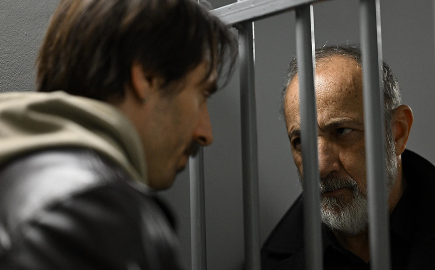 Σασμός Σασμός