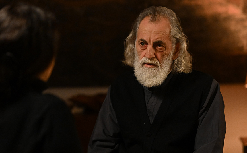 Σασμός Σασμός