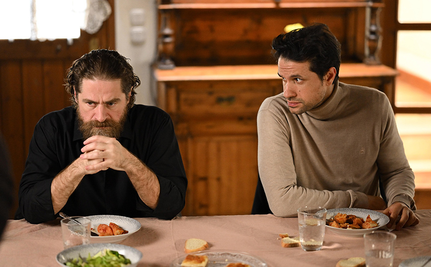 Σασμός Σασμός