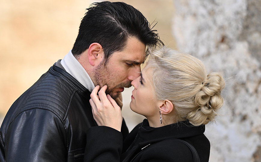 Σασμός Σασμός