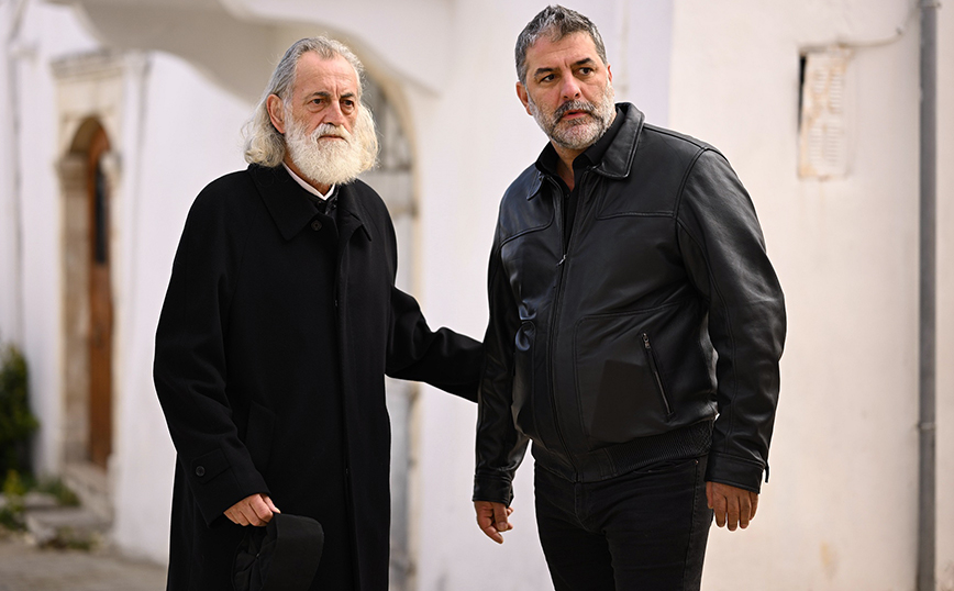 Σασμός Σασμός