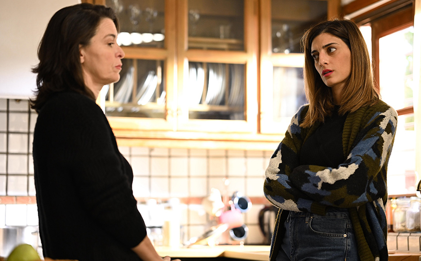 Σασμός Σασμός