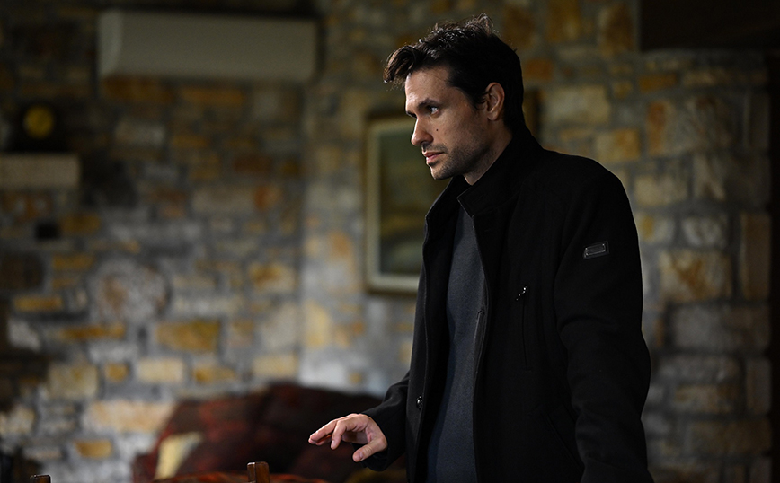 σασμός σασμός