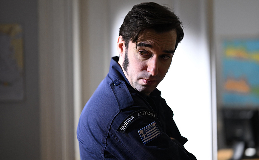 σασμός σασμός