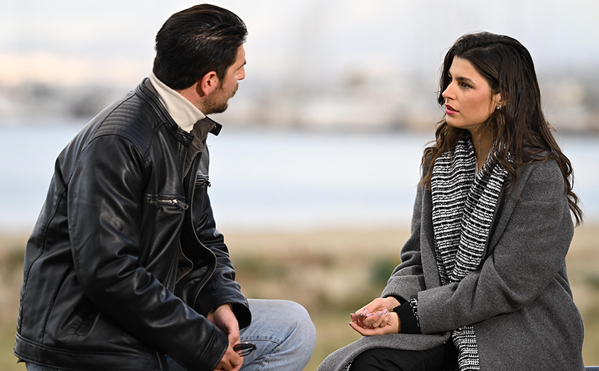 Σασμός Σασμός