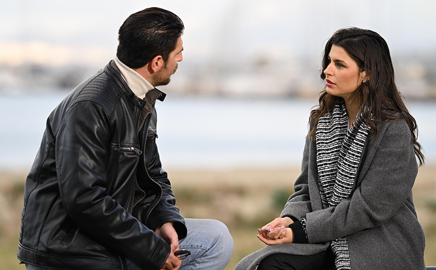 Σασμός Σασμός