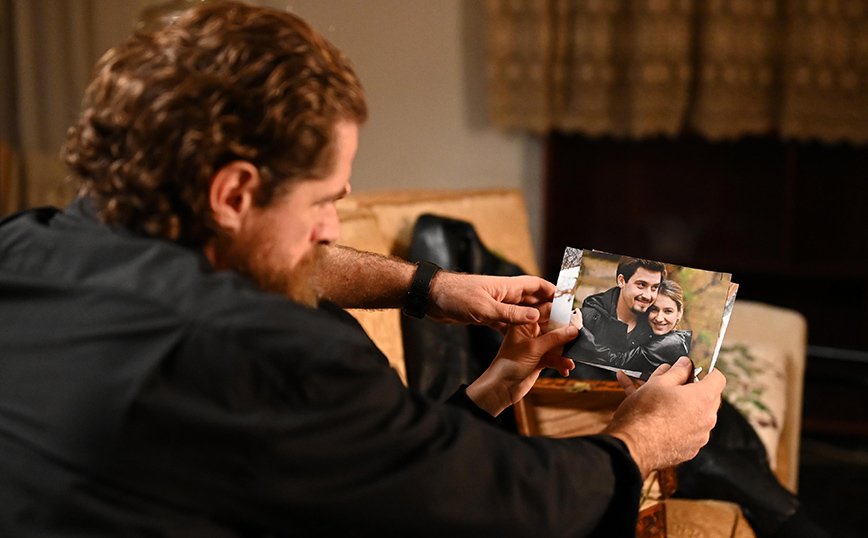 Σασμός Σασμός