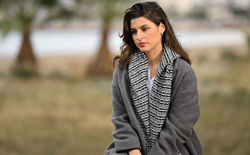 Σασμός Σασμός