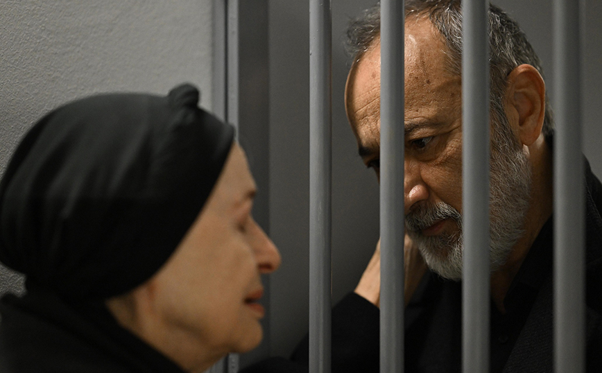 σασμός σασμός