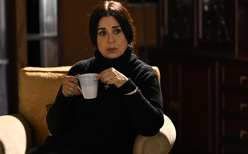 Σασμός Σασμός