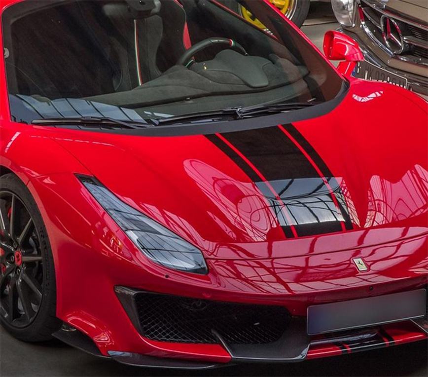 Δώρο Αγίου Βαλεντίνου οδήγηση Ferrari Δώρο Αγίου Βαλεντίνου οδήγηση Ferrari