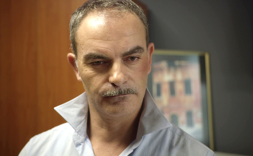 Στα Σύρματα Στα Σύρματα