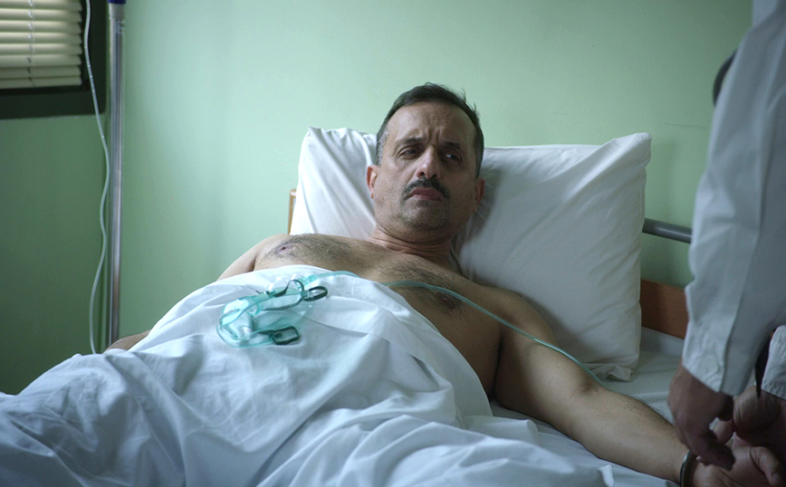 Στα Σύρματα Στα Σύρματα