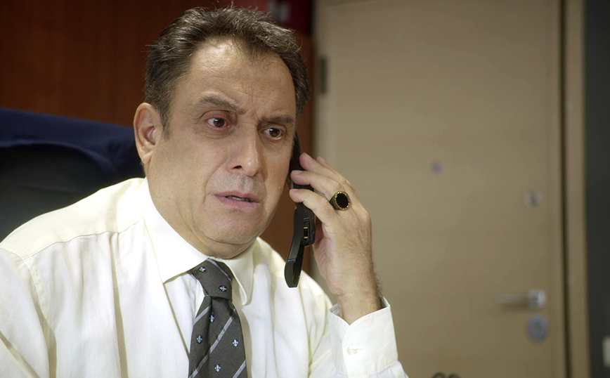 Στα Σύρματα Στα Σύρματα