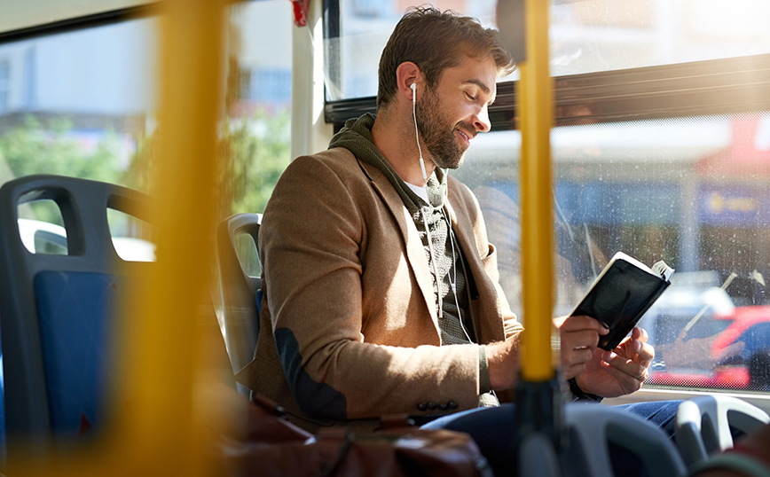 Ταξίδι Ταξίδι