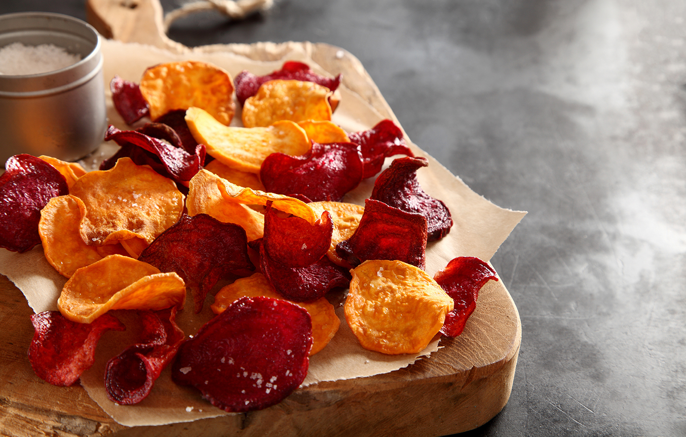 Λαχανικά Λαχανικά