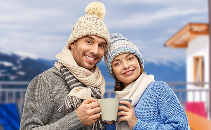 Δώρο Αγίου Βαλεντίνου αποδράσεις Δώρο Αγίου Βαλεντίνου αποδράσεις