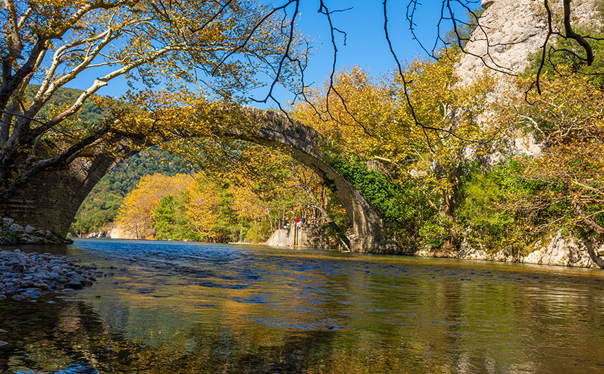 Βοϊδομάτης Βοϊδομάτης