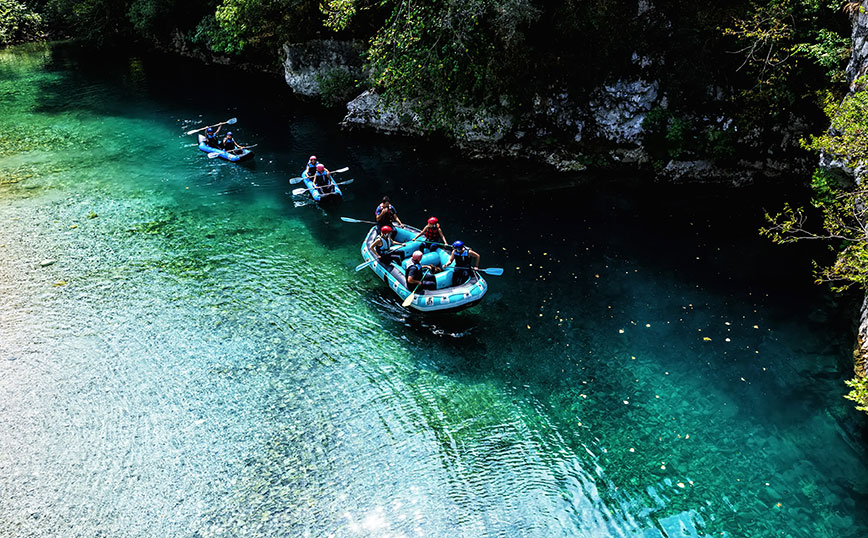 Βοϊδομάτης Βοϊδομάτης