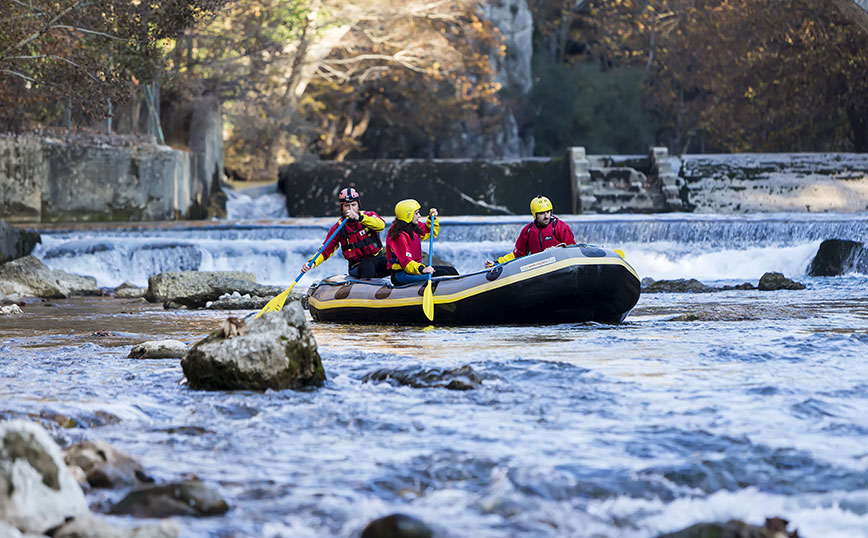 Βοϊδομάτης Βοϊδομάτης