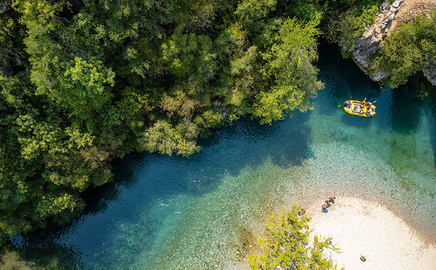 Βοϊδομάτης Βοϊδομάτης