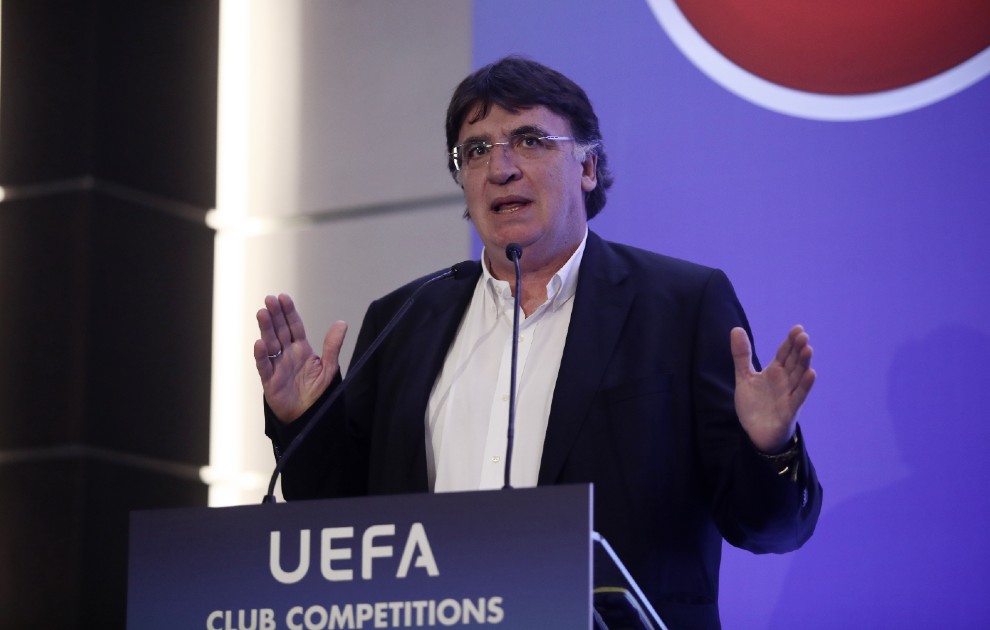 Θόδωρος Θεοδωρίδης Θόδωρος Θεοδωρίδης