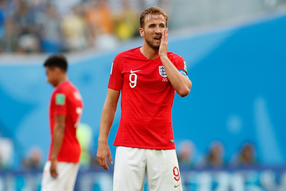 Αγγλία Αγγλία