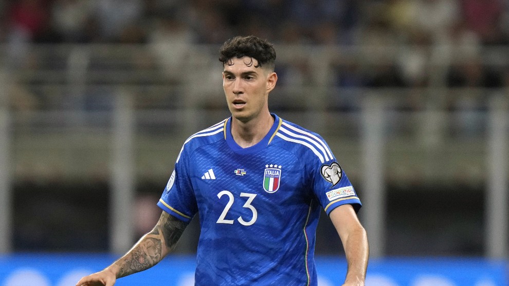 Τα ευρωπαϊκά playoffs για το Μουντιάλ 2026: Αναλυτικά τα 4 γκρουπ δυναμικότητας