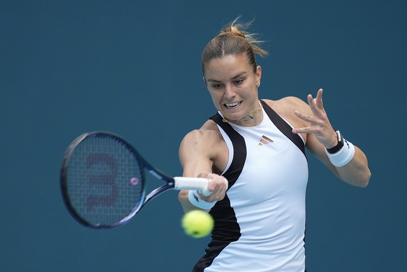 Wimbledon αποκλειστικά στο Novasports