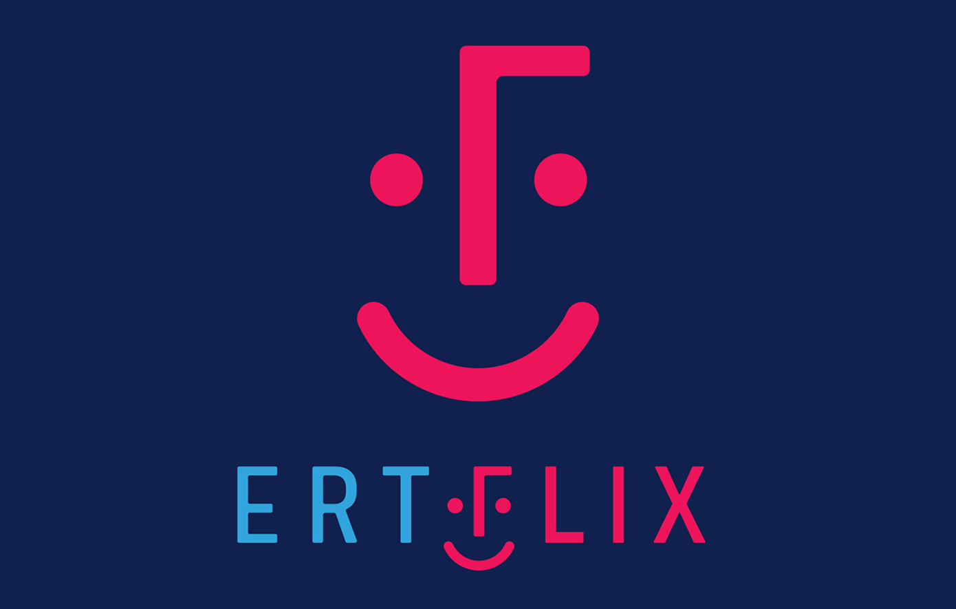 ERTFLIX: Τα μεγάλα αθλητικά γεγονότα έφεραν ασύλληπτα νούμερα – Ρεκόρ τηλεθέασης και για την ΕΡΤ