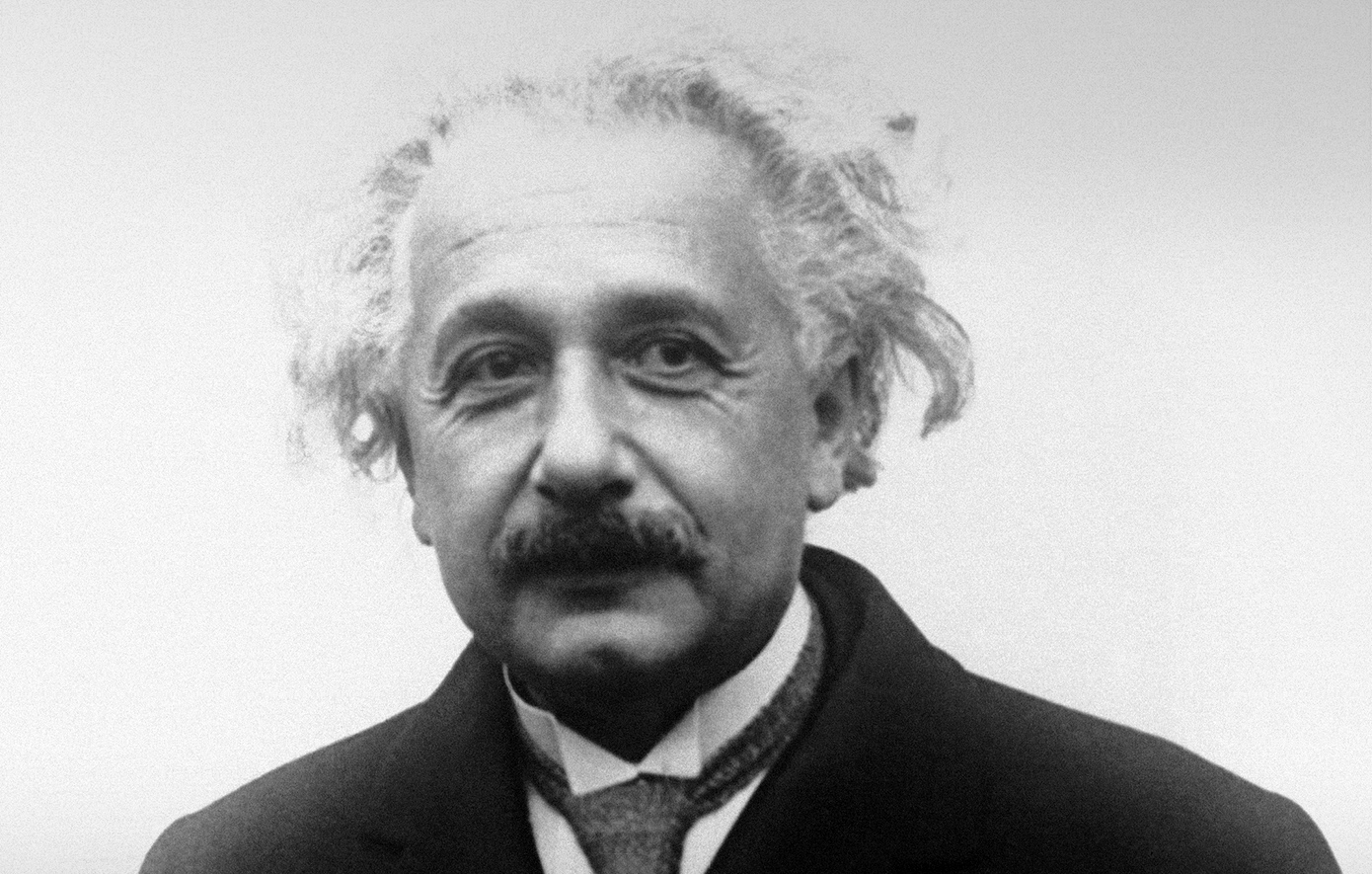 Άλμπερτ Αϊνστάιν Άλμπερτ Αϊνστάιν