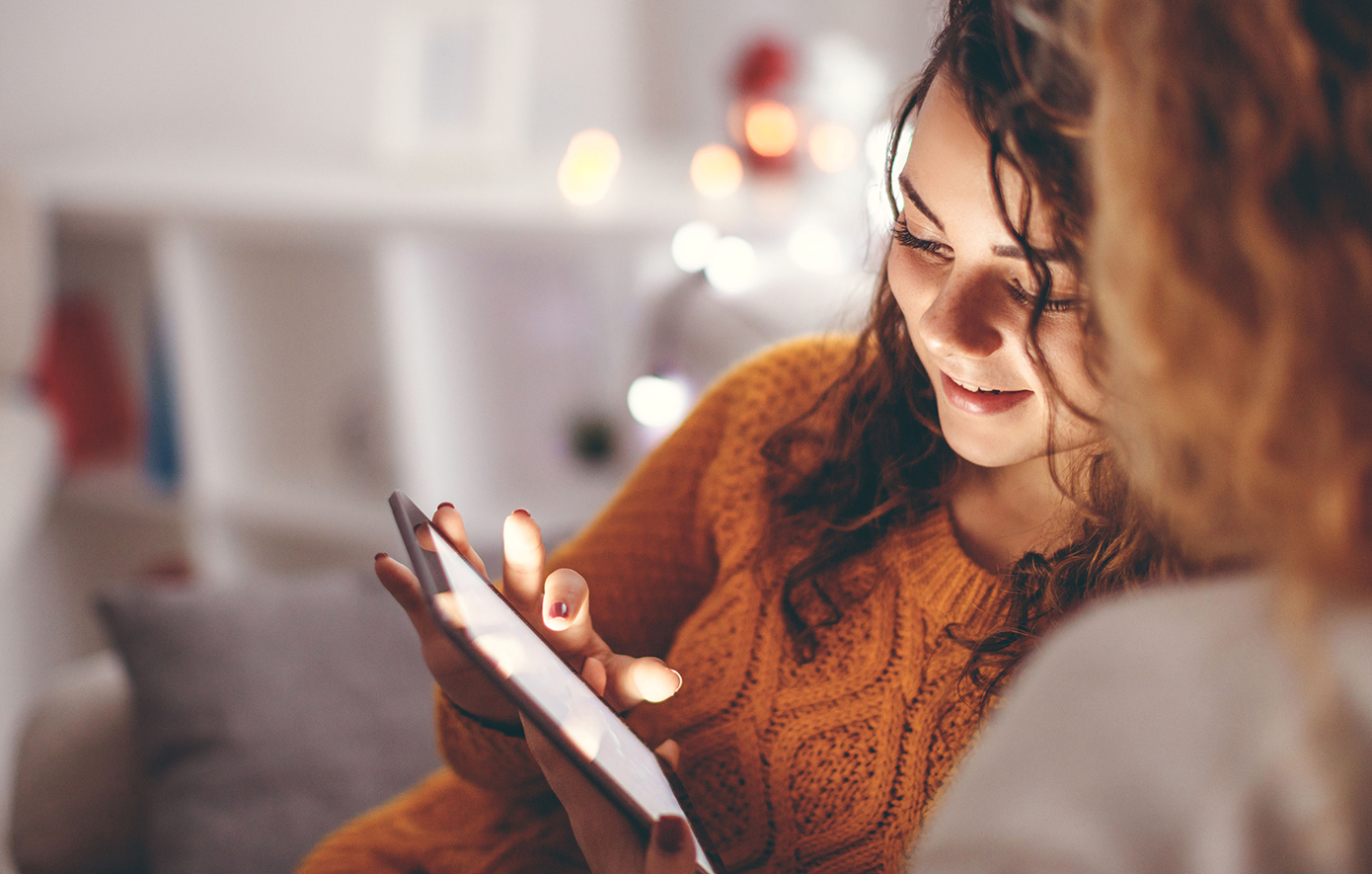 H NN Hellas για 3η συνεχή χρονιά δίπλα στις οικογένειες με το πρόγραμμα «Νοιάζομαι για το παιδί μου», του Ινστιτούτου Prolepsis