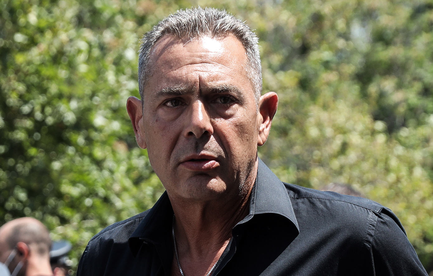 Ο Πάνος Καμμένος καλεί την ελληνική ομογένεια στις ΗΠΑ να ψηφίσει Ντόναλντ Τραμπ &#8211; «Είναι προς το συμφέρον του ελληνισμού»