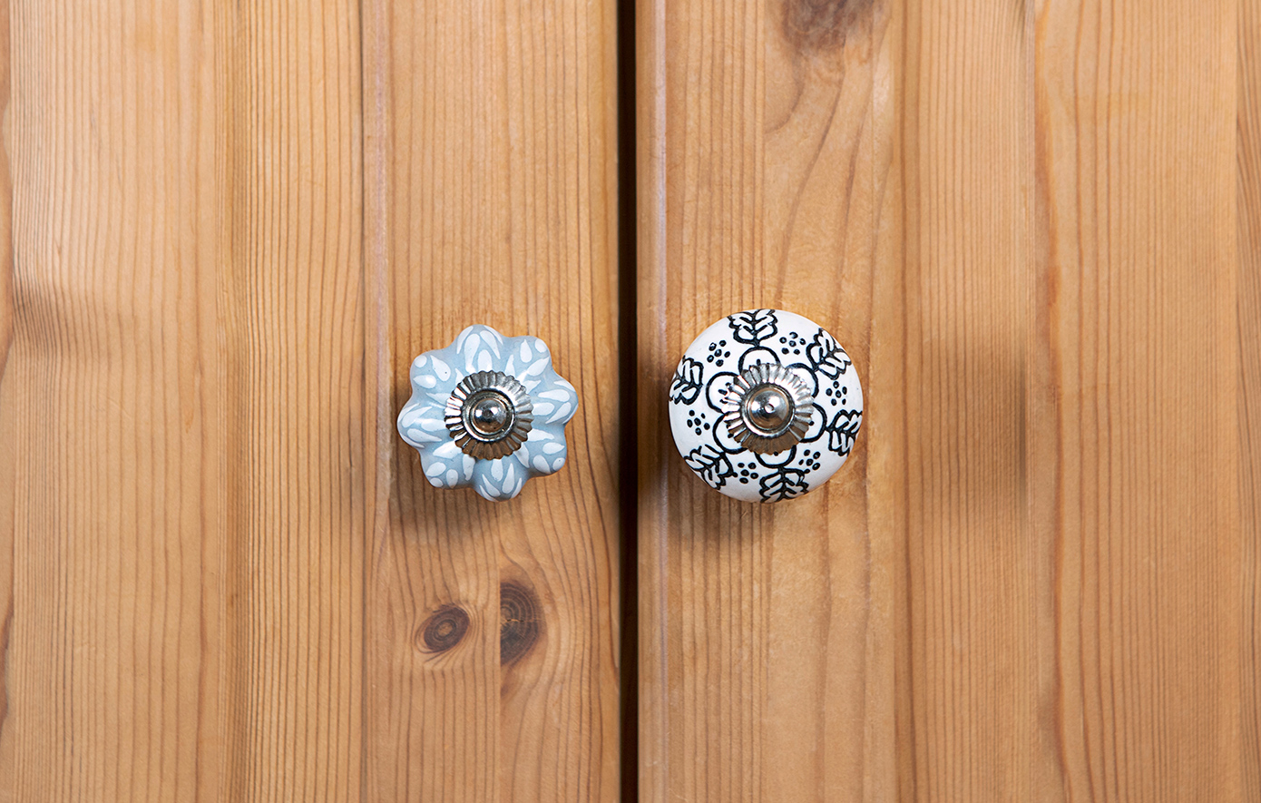 Πόμολο Πόμολο